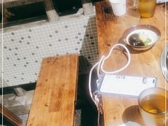 -楠火锅(龙阳广场店)