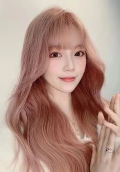 -雅仕 HAIR SALON 美发沙龙