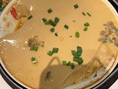 -风波庄(罍街分舵)