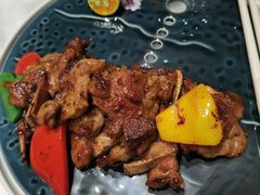 -光明招待所(邦凯科技园店)