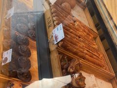 -六贤记(文三店)