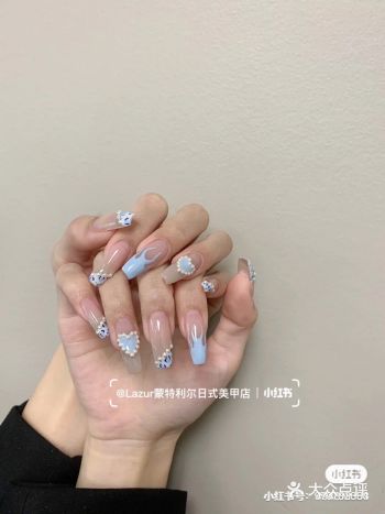 卖家秀买家秀 大家看看有没翻车?