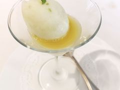 -La Villa French Restaurant