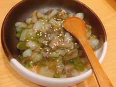 -沼津港渔市(宏伊国际广场店)
