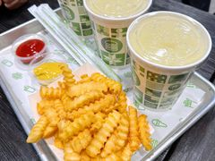 -Shake Shack(西单大悦城店)