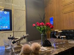 -CLUB OPUS欧贝斯酒吧(合肥店)