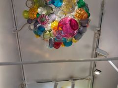 -六月花园咖啡馆(中关村东路店)
