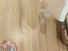 -辣伍爺·冒菜(乐淘里店)