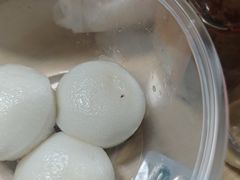 -华夏良子·足道SPA艾灸(王府井店)