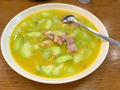 -毛哥小馆子(百井坊巷店)