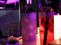 -月光漫步高空酒吧&景观下午茶Moonwalker Sky Land