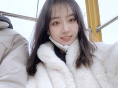 -美心红酒小镇游乐园