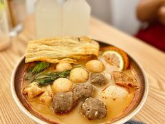 -福米小馆