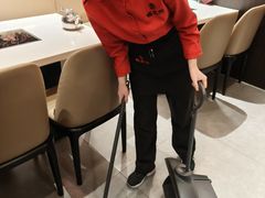 -蝎王府羊蝎子(北大地店)