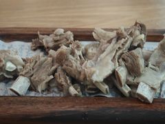 -马记永·兰州牛肉面(山姆外高桥店)