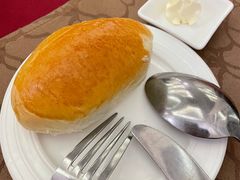 -红房子西菜馆(淮海中路店)