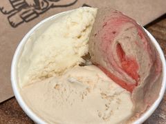 -Dip in Gelato(富民路店)