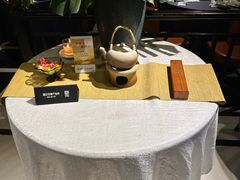 -翠府(翠湖北路店)