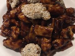 -大鸭梨烤鸭(金色漫香店)