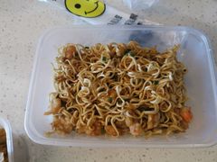 -叶姐海鲜(棋子湾店)