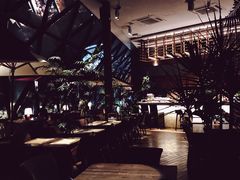 -巴别塔法餐舍(朝阳店)