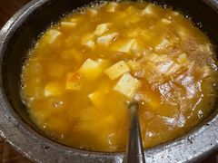 -新白鹿餐厅(银泰西湖文化广场店)