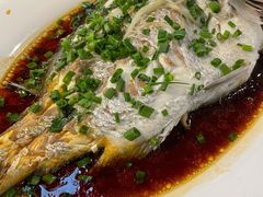 -老字号蛇口德记烧腊饭店·海鲜加工