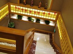 -鸥迪足道(老虎滩店)