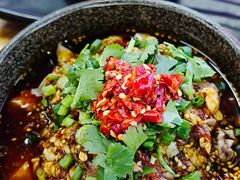 -徐妹串串香(春熙路店)