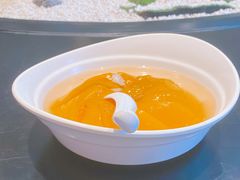 -千禧人家(高新家园店)