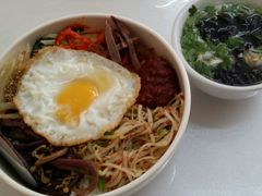 -阿妈妮(南五马路店)