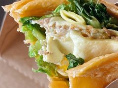 -星巴克(凯德晶萃店)