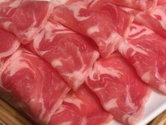 -大龙燚火锅