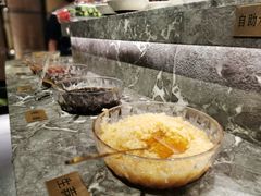 -麻路成都火锅(柏威年店)