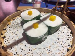 -泰妃殿(新世界旗舰店)