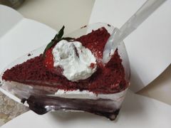 -85度C(南京珠江华海店)