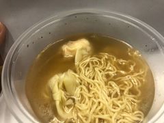 -龙记烧腊茶餐厅(常德路店)