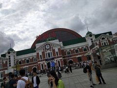 -沈阳站