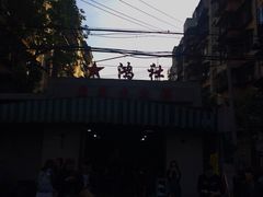 -星鸿社重庆老火锅