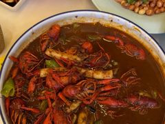 -三品香·江浙菜(松江九谊店)