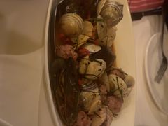 -La Tavernetta(Bar à Vin)(乌鲁木齐路店)