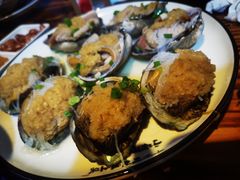 -盈田盈粥庄(博山东路店)