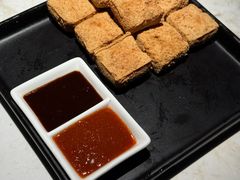 -寻宝记绍兴菜(状元店)