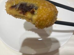 -老爷庙风味美食府(魏都大道店)