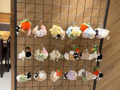 -豪客来牛排(人民东路店)