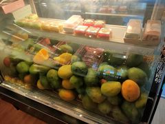 -觅恬记港式甜品(1818店)