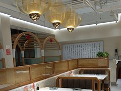 -郭记三宝粥店(锦山大街店)