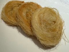 -南海渔村 (流花湖店)