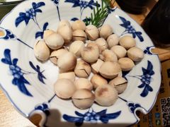 -阿吾罗·月咏精致日料(港汇恒隆广场店)