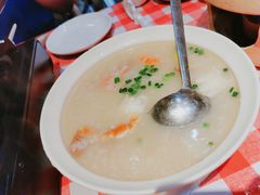 -琼大师东方烤乳猪(亚特兰蒂斯店)